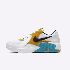 Nike Air Max Excee Big Kids Sneaker